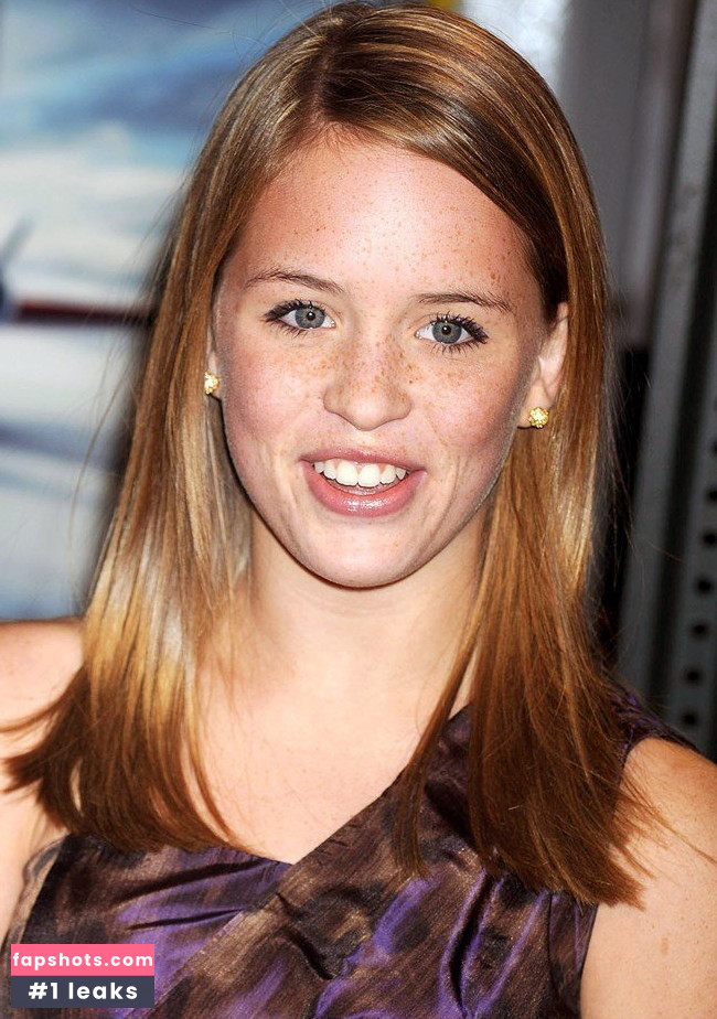 Ryann Shane Nude Leaks OnlyFans Photos #39 - LeakJerk