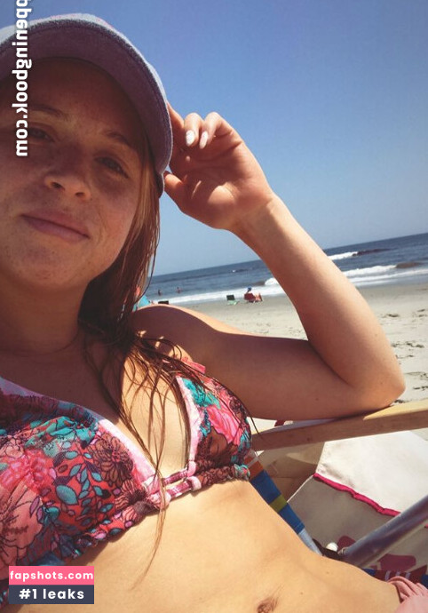 Ryann Shane Nude Leaks OnlyFans Photos #10 - LeakJerk