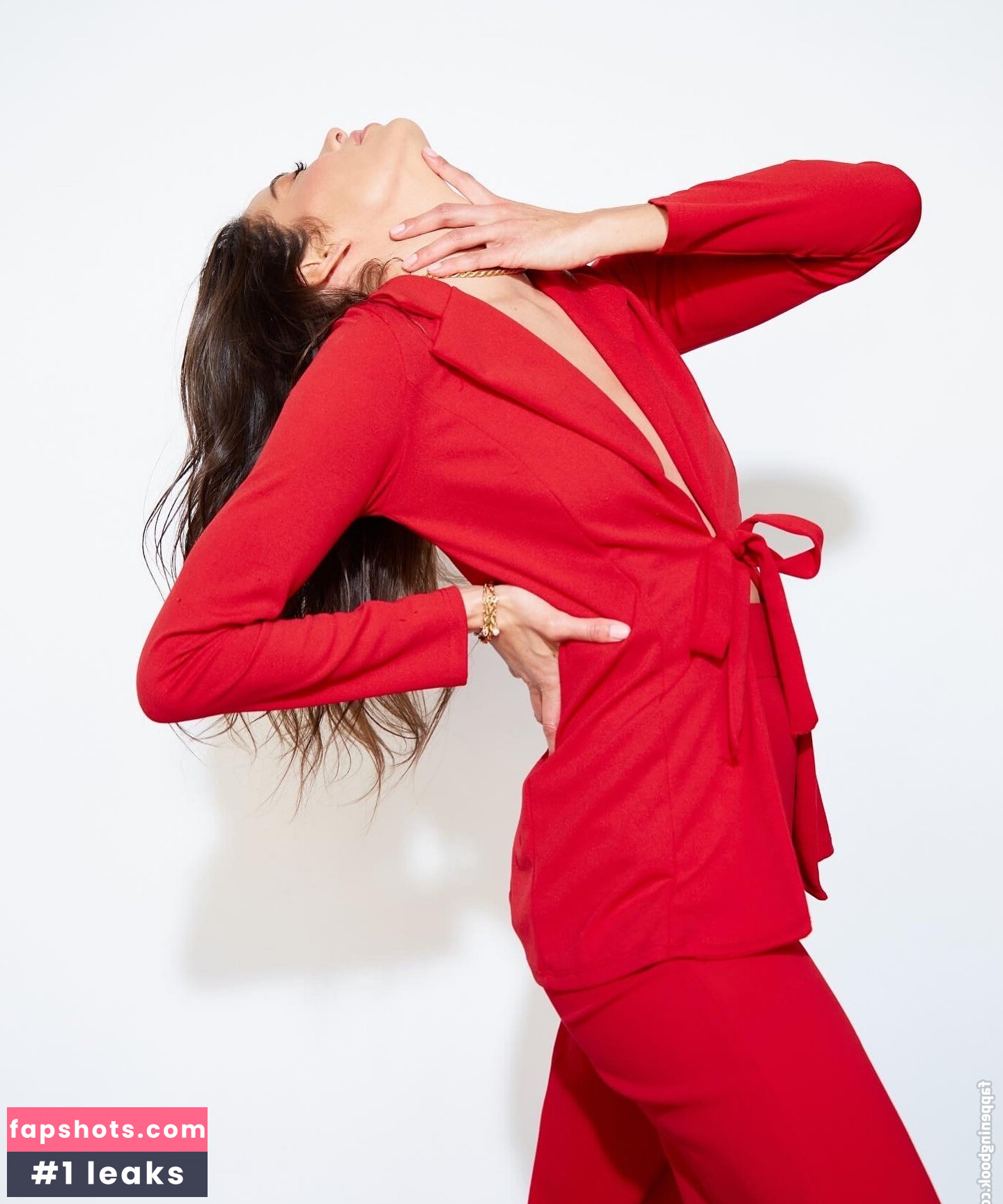 Ryann Torrero Nahé úniky fotek pouze od fanoušků #6 - Fapshots