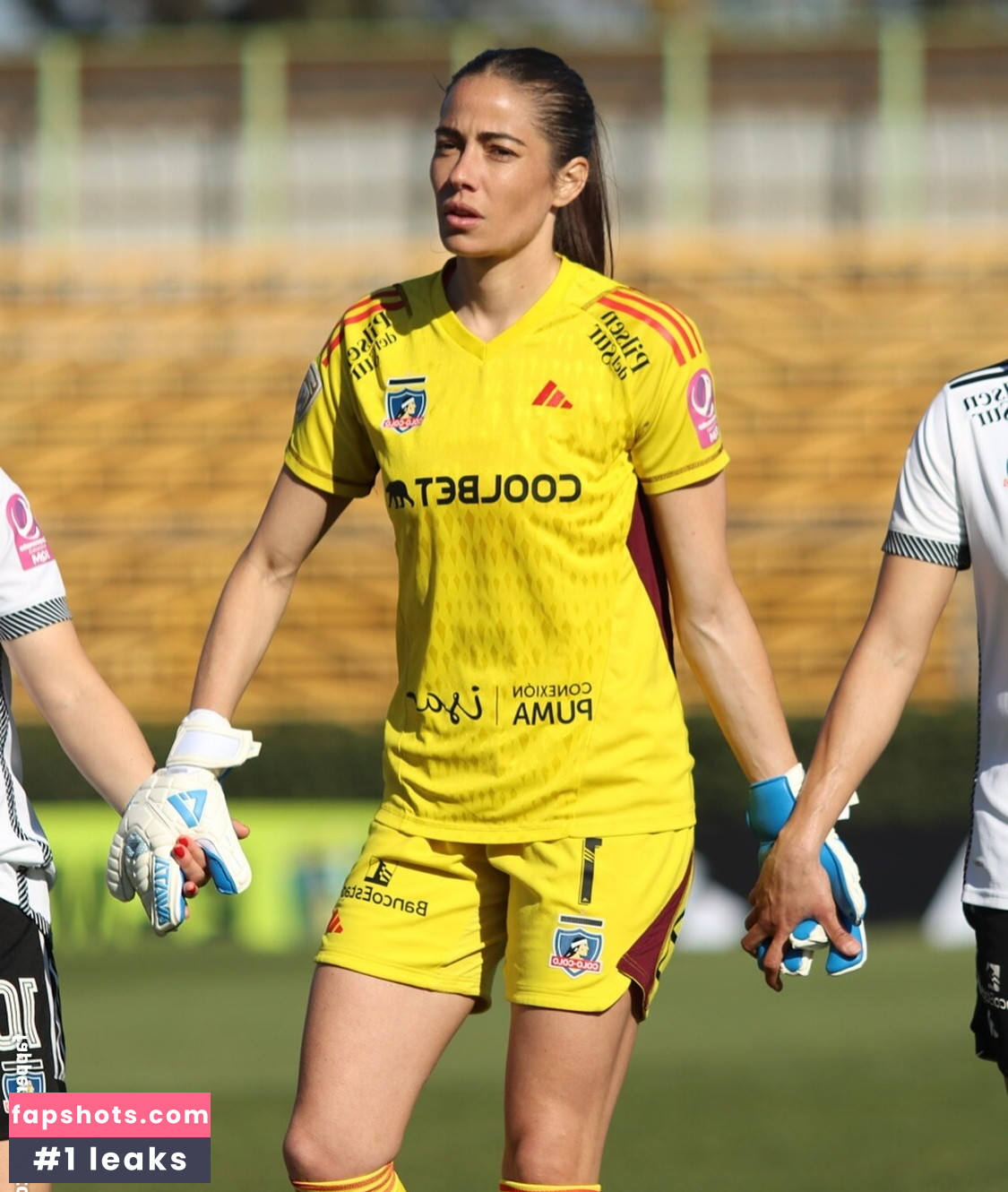 Ryann Torrero Nahé úniky fotek pouze od fanoušků #7 - Fapshots