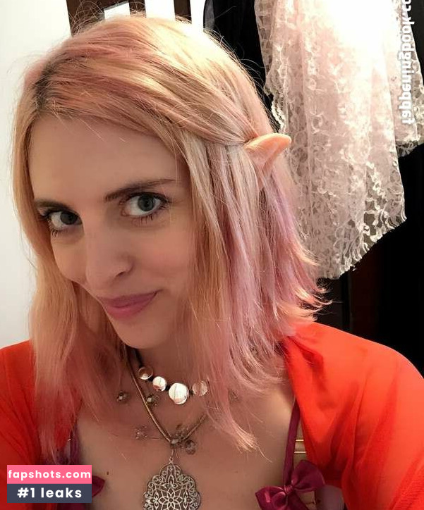 RyAnne Redd gallery photo #15