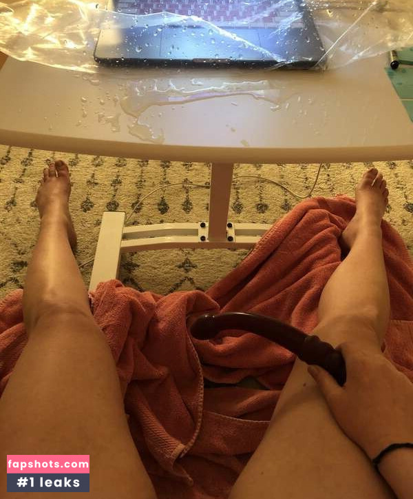 RyAnne Redd gallery photo #8