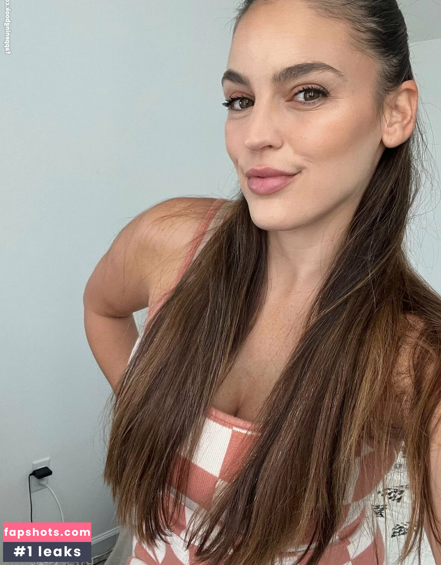 ryanryans Nude Leaks OnlyFans Photos #3 - LeakJerk