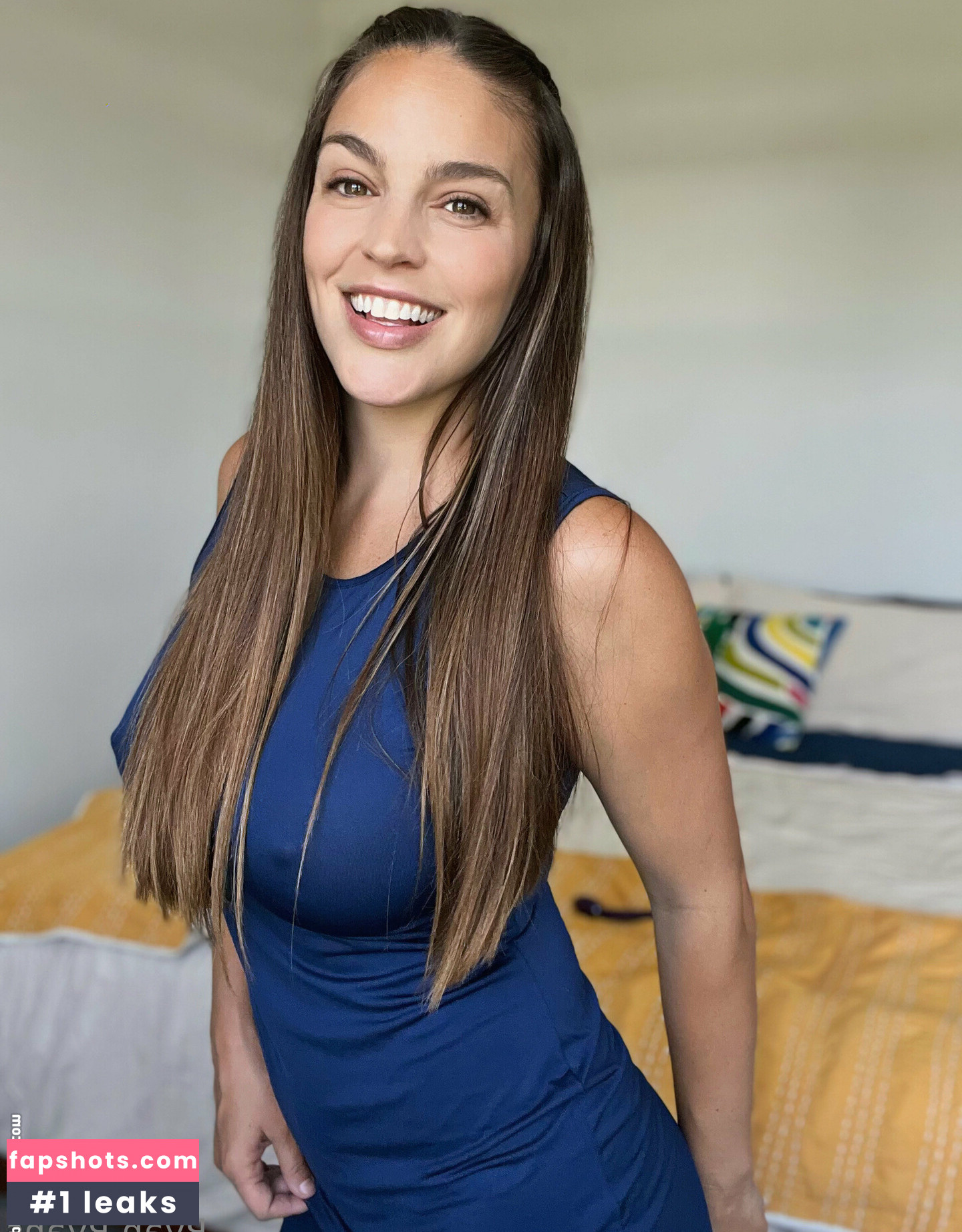 ryanryans Nude Leaks OnlyFans Photos #8 - LeakJerk