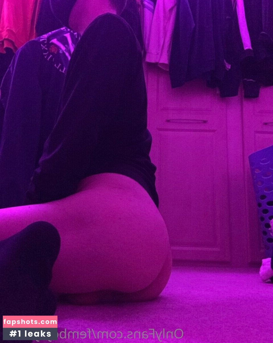 Ryanthefemmyxx gallery photo #12