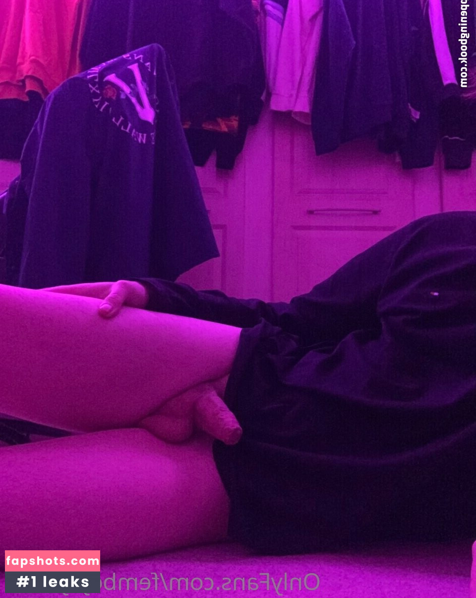 Ryanthefemmyxx gallery photo #16