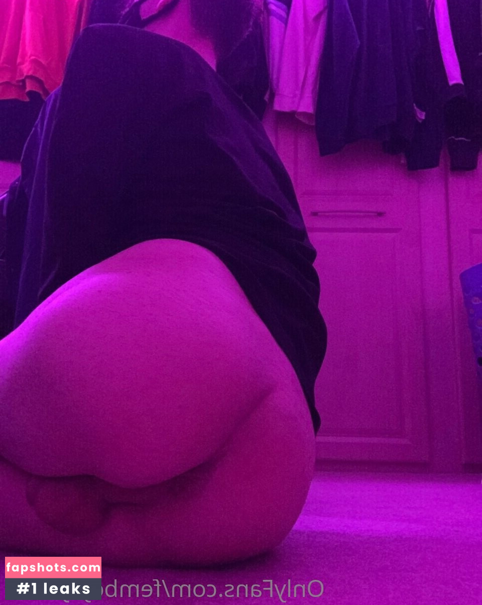 Ryanthefemmyxx gallery photo #20