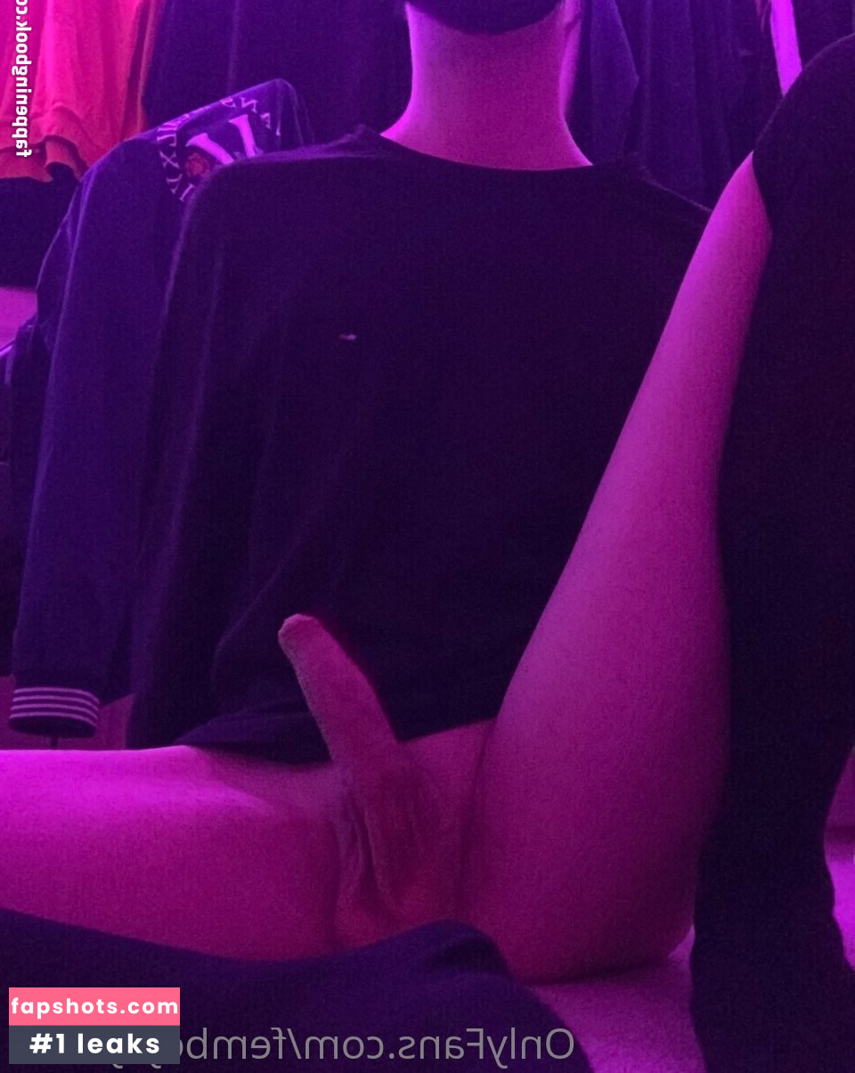 Ryanthefemmyxx gallery photo #3