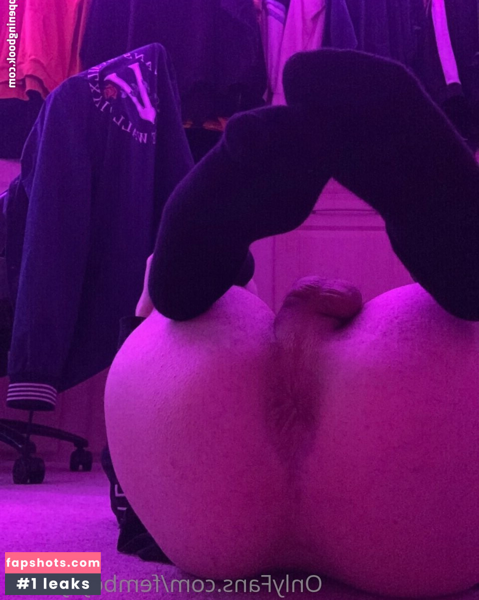 Ryanthefemmyxx gallery photo #25