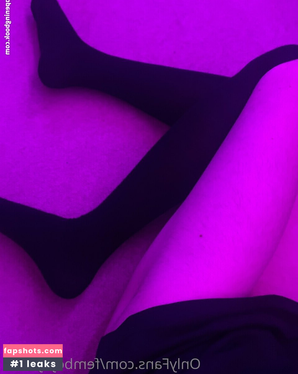 Ryanthefemmyxx gallery photo #28