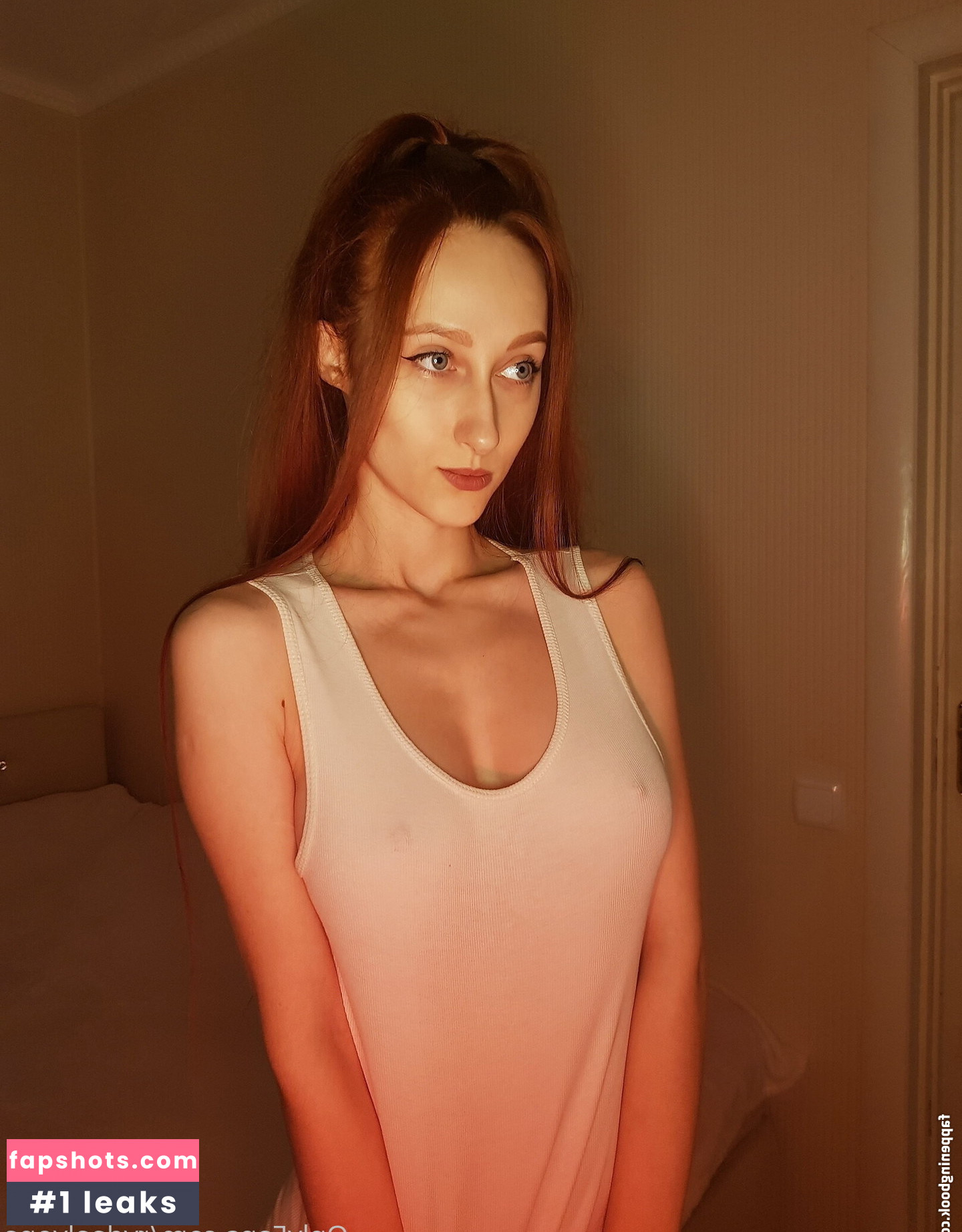 rydaalyona Nude Leaks OnlyFans Photos #33 - LeakJerk