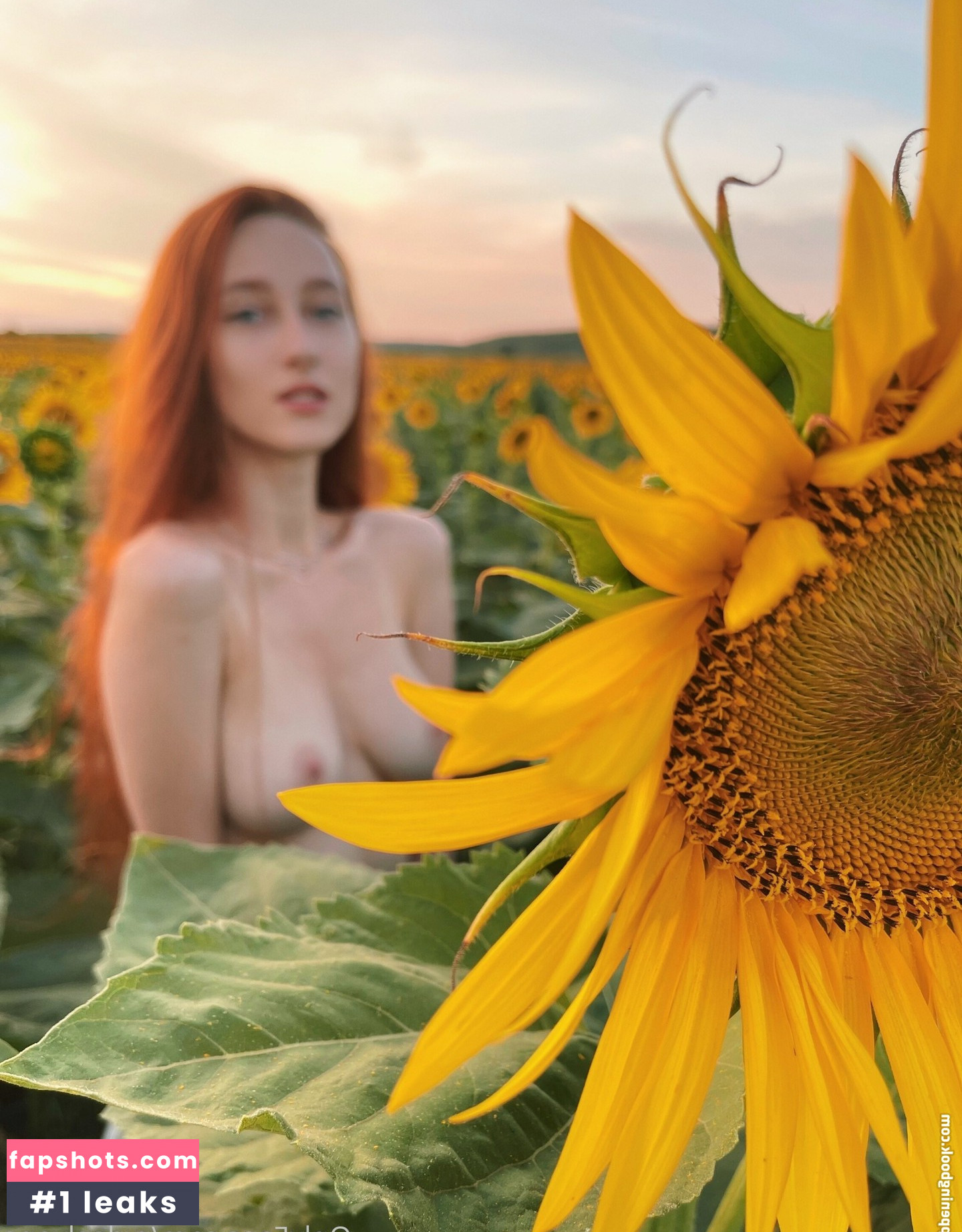 rydaalyona Nude Leaks OnlyFans Photos #34 - LeakJerk