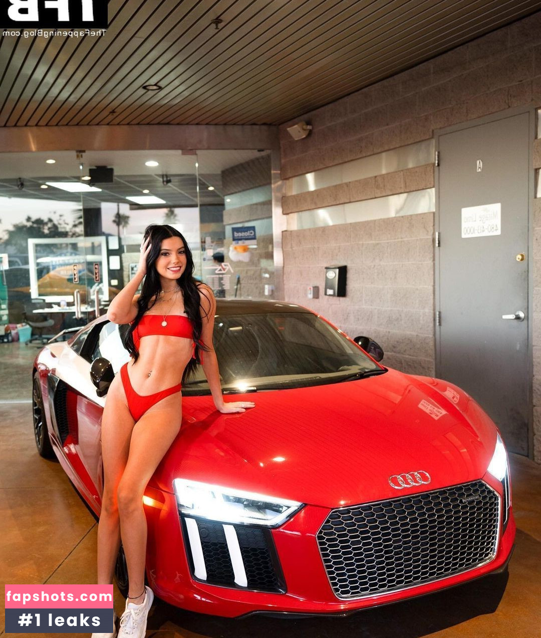 Ryder McCrann gallery photo #102