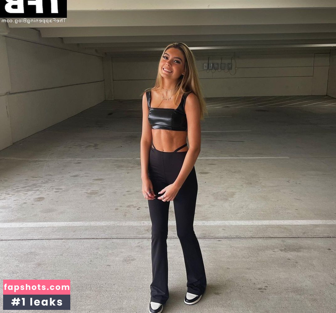 Ryder McCrann gallery photo #105