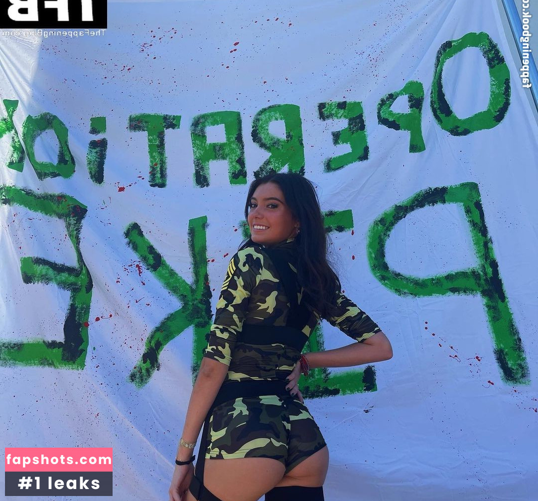 Ryder McCrann gallery photo #106