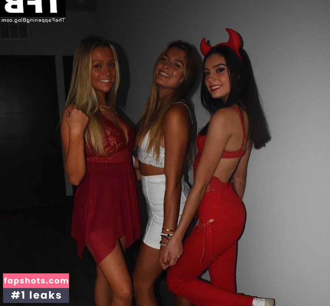 Ryder McCrann gallery photo #107