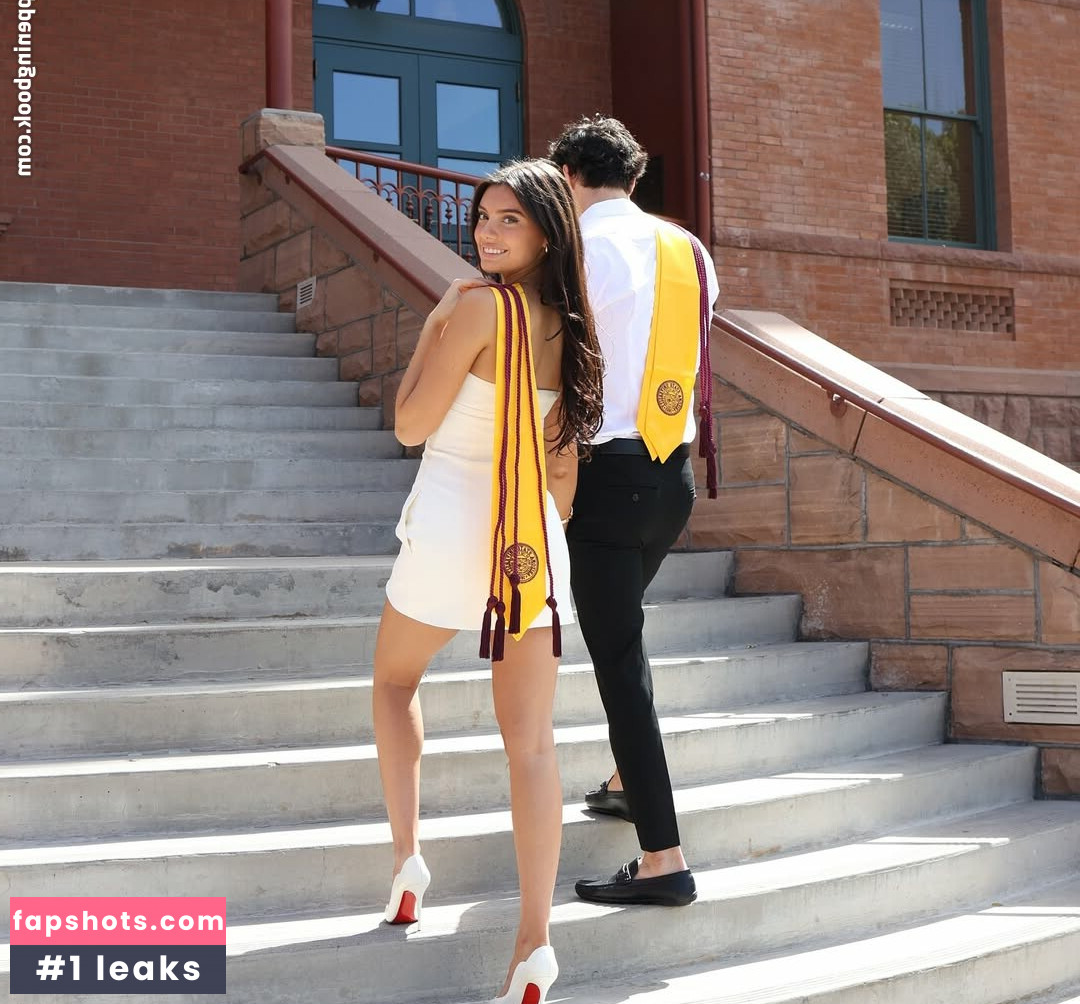 Ryder McCrann gallery photo #12