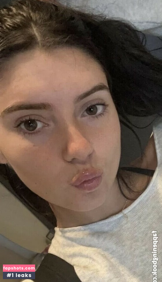 Ryder McCrann gallery photo #20