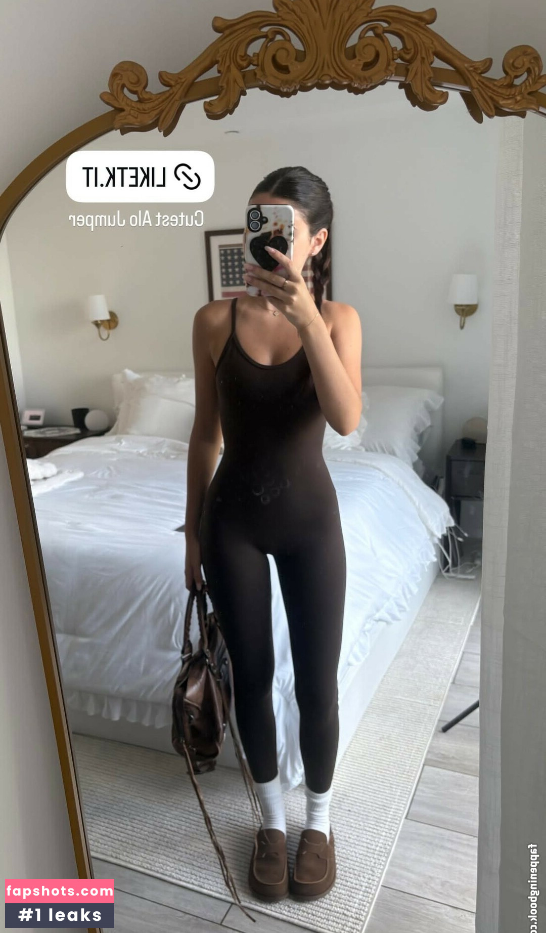 Ryder McCrann gallery photo #3