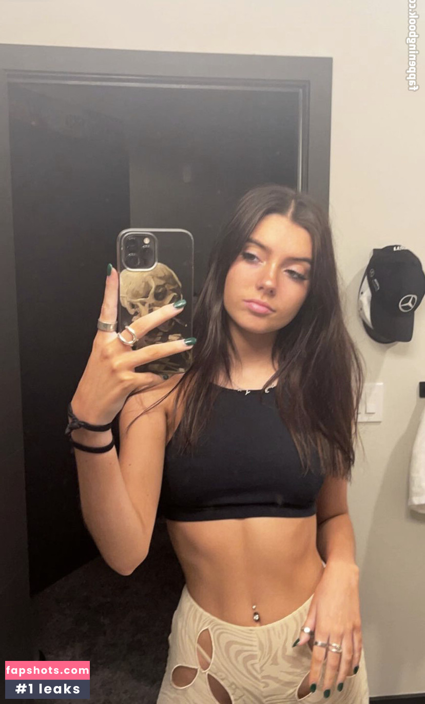 Ryder McCrann gallery photo #28