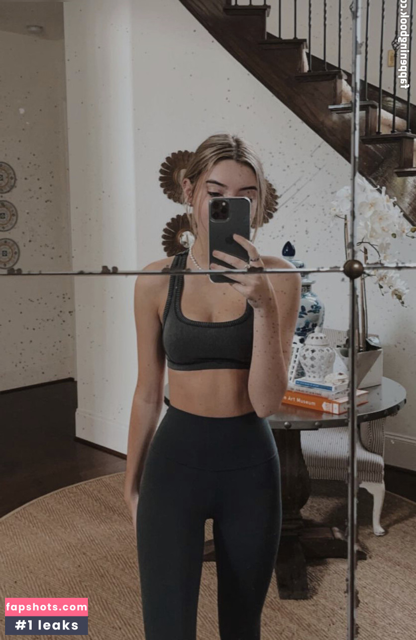 Ryder McCrann gallery photo #30