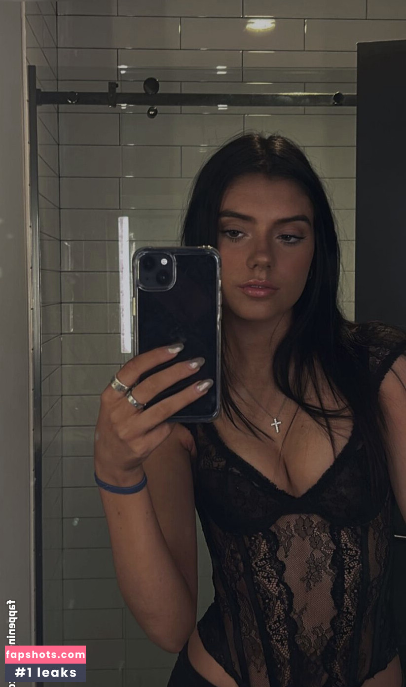 Ryder McCrann gallery photo #31