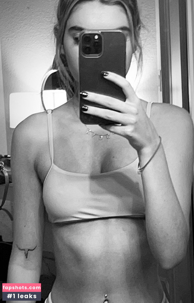 Ryder McCrann gallery photo #46