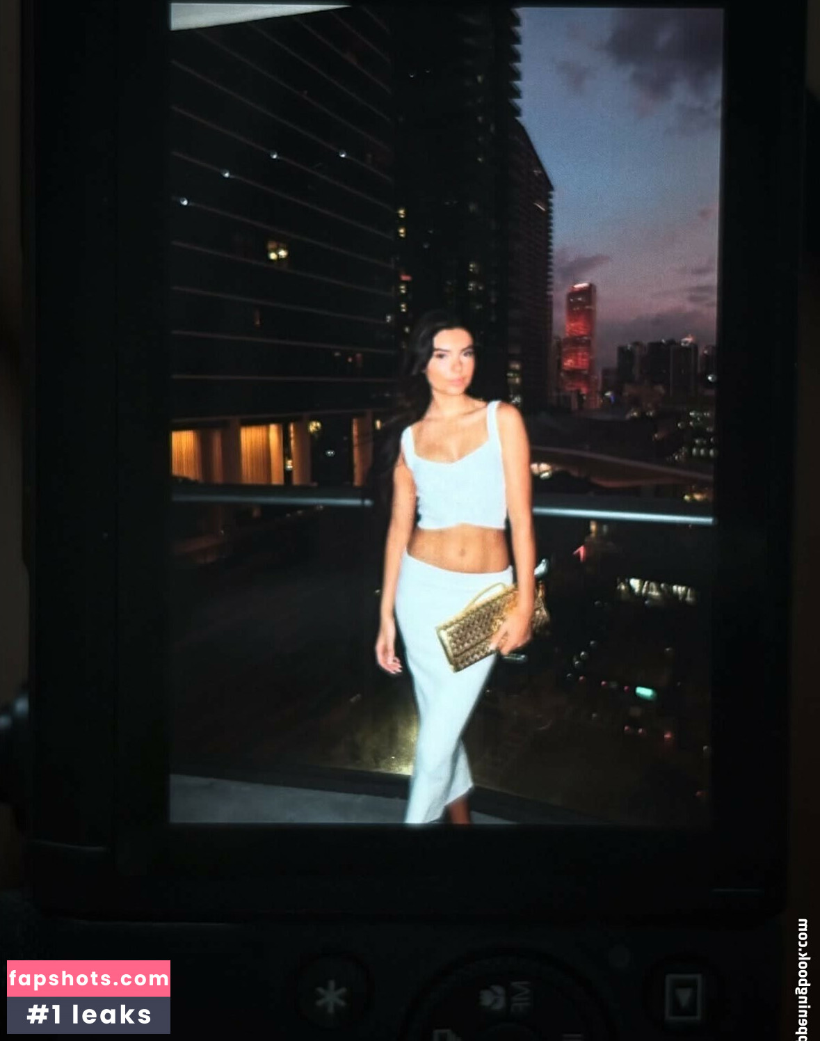 Ryder McCrann gallery photo #6