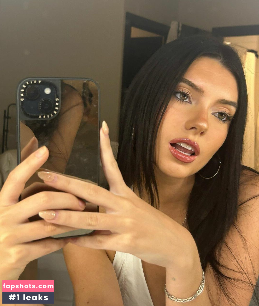 Ryder McCrann gallery photo #52