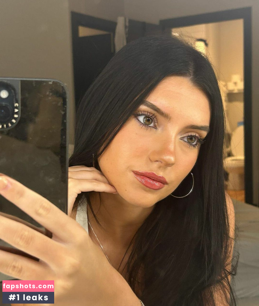 Ryder McCrann gallery photo #53