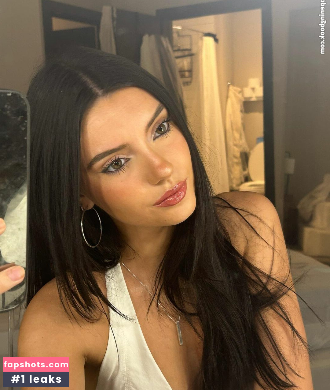 Ryder McCrann gallery photo #55