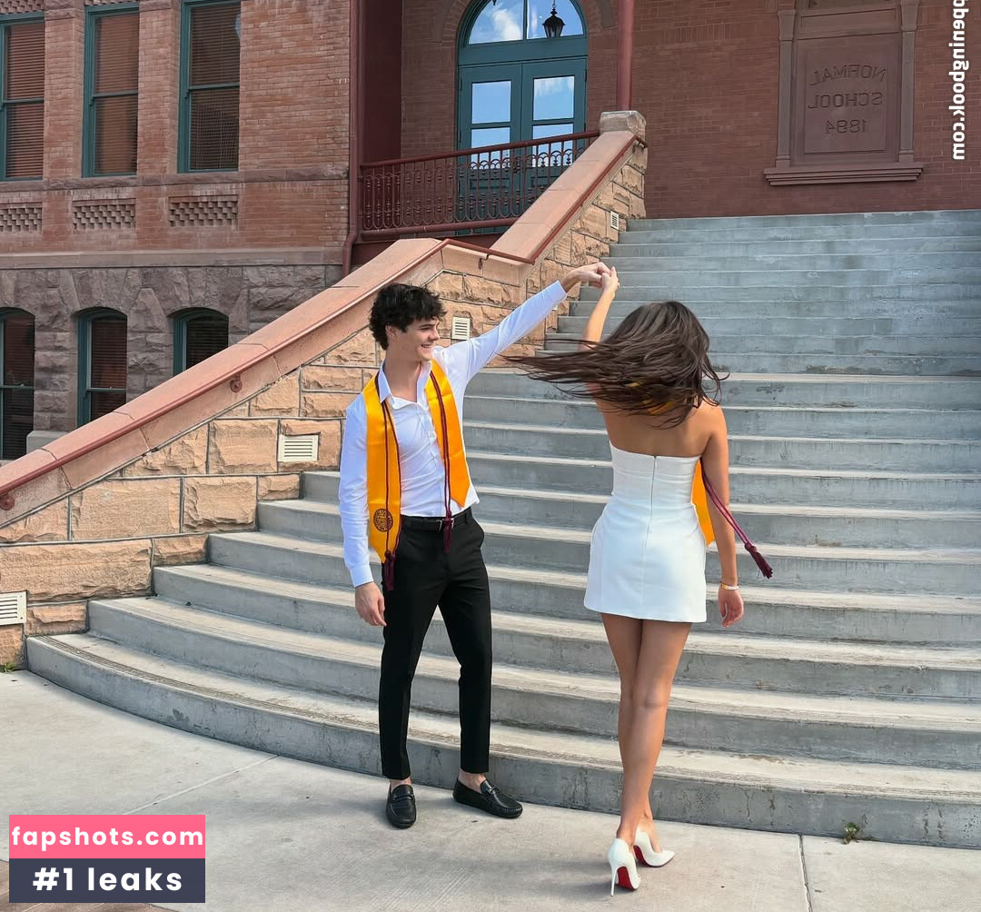 Ryder McCrann gallery photo #8