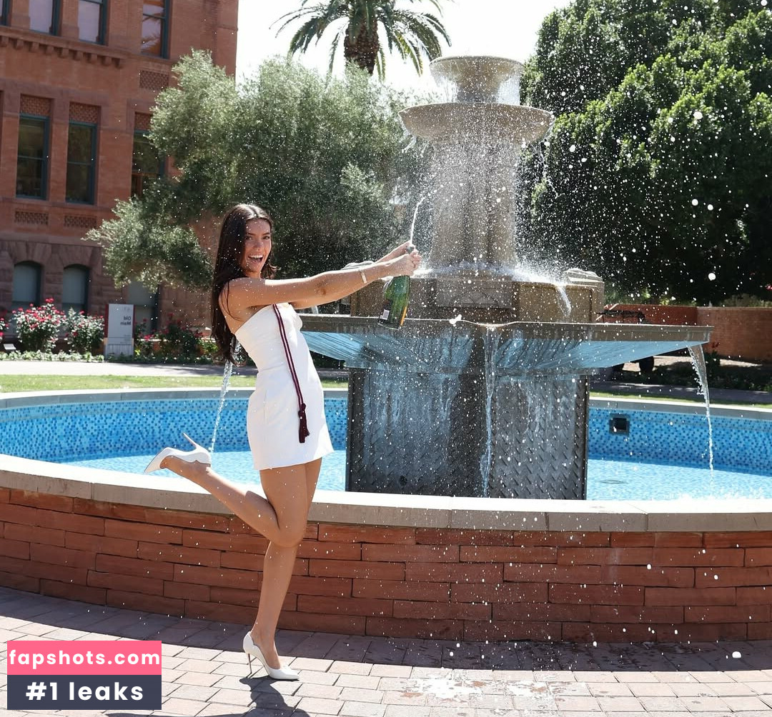 Ryder McCrann gallery photo #9