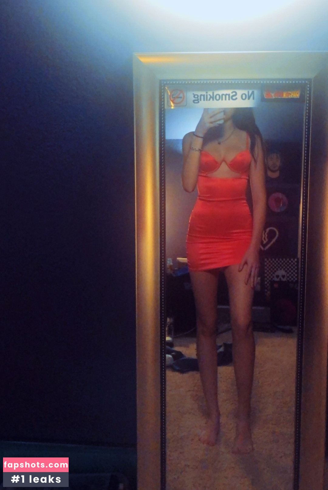 Ryder McCrann gallery photo #97