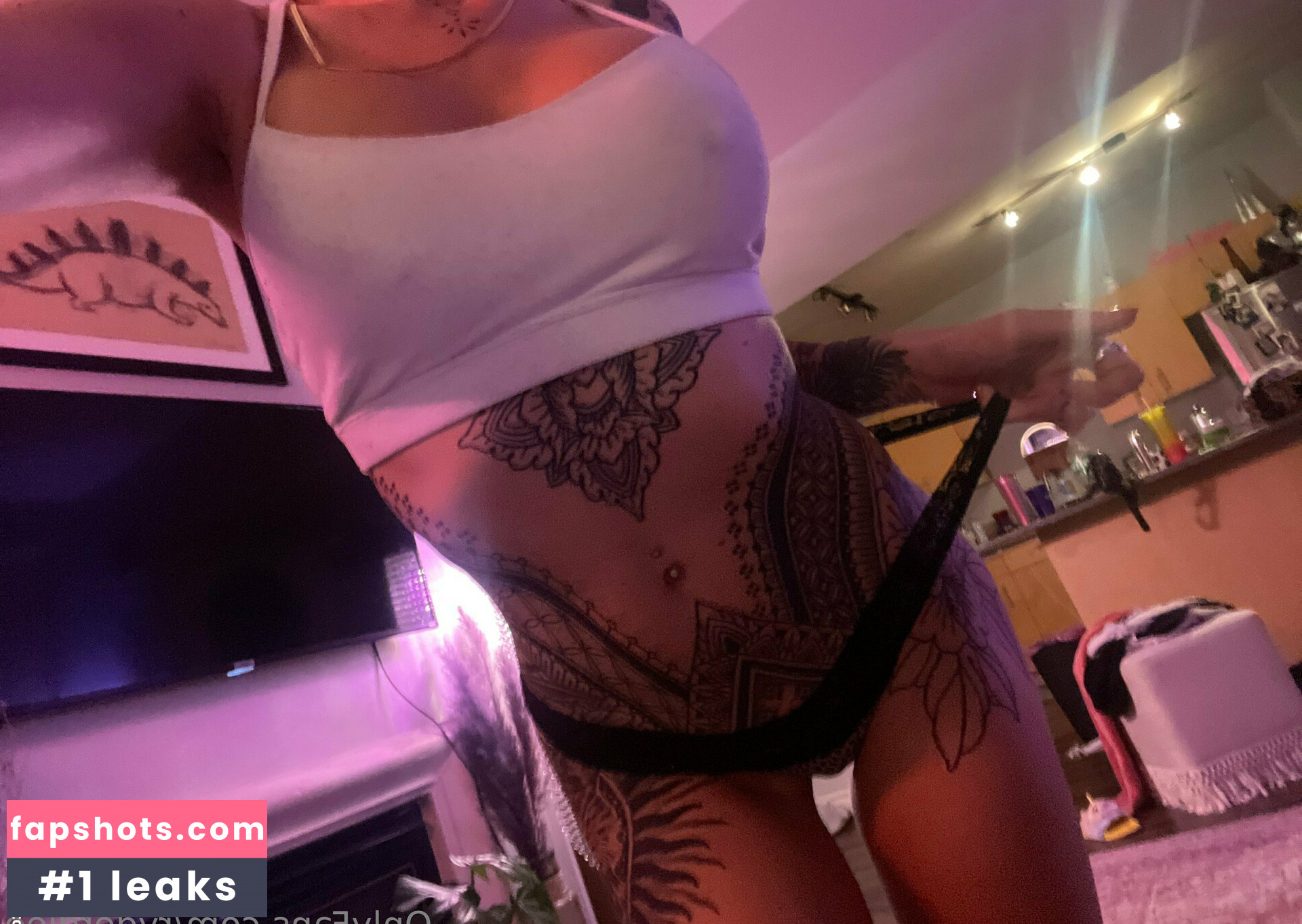 ryderdiee gallery photo #2