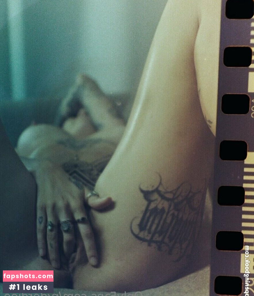 ryderdiee gallery photo #4