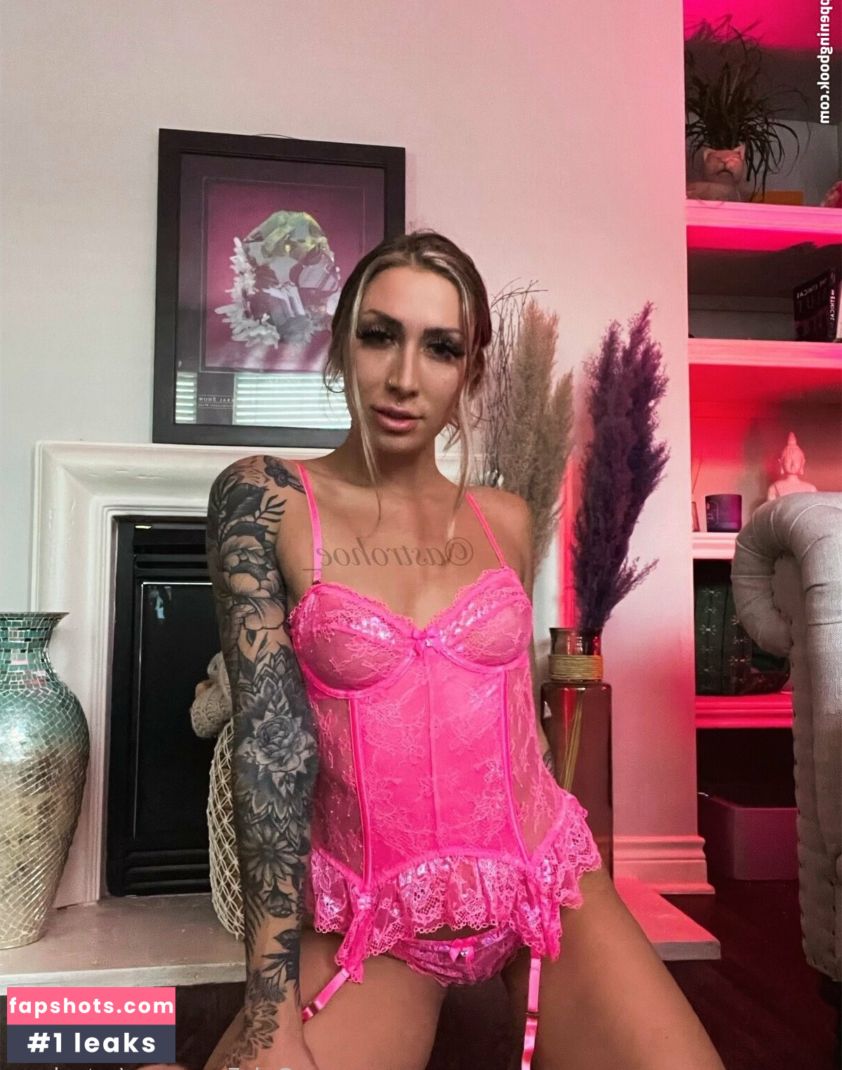 ryderdiee gallery photo #32