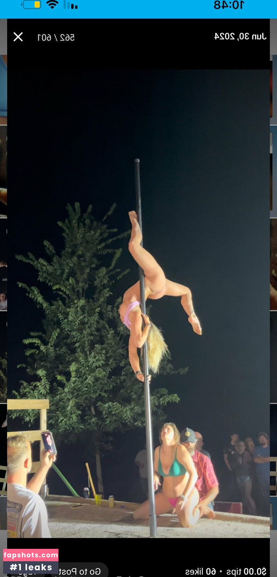 Rydermay517 Nacktheit OnlyFans Fotos #5 - Fapshots