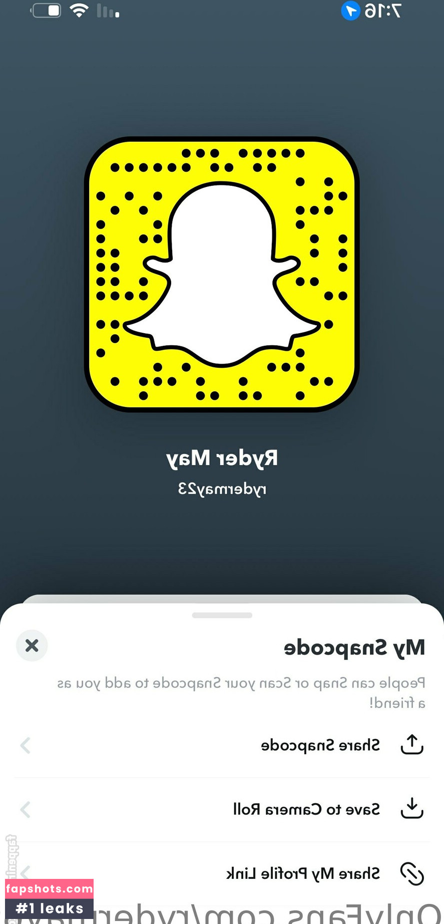 rydermay69 nude babe gallery