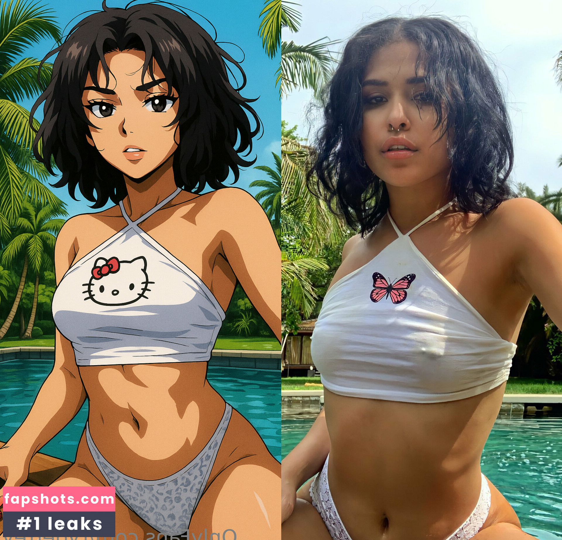 ryderrey gallery photo #21