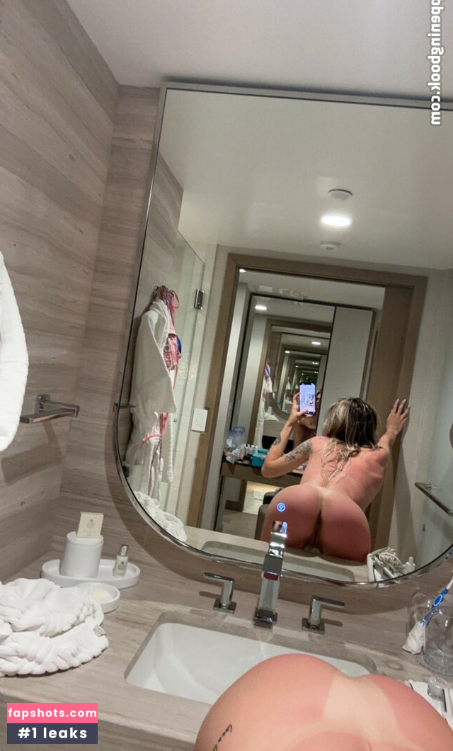 Ryelee Steiling gallery photo #17