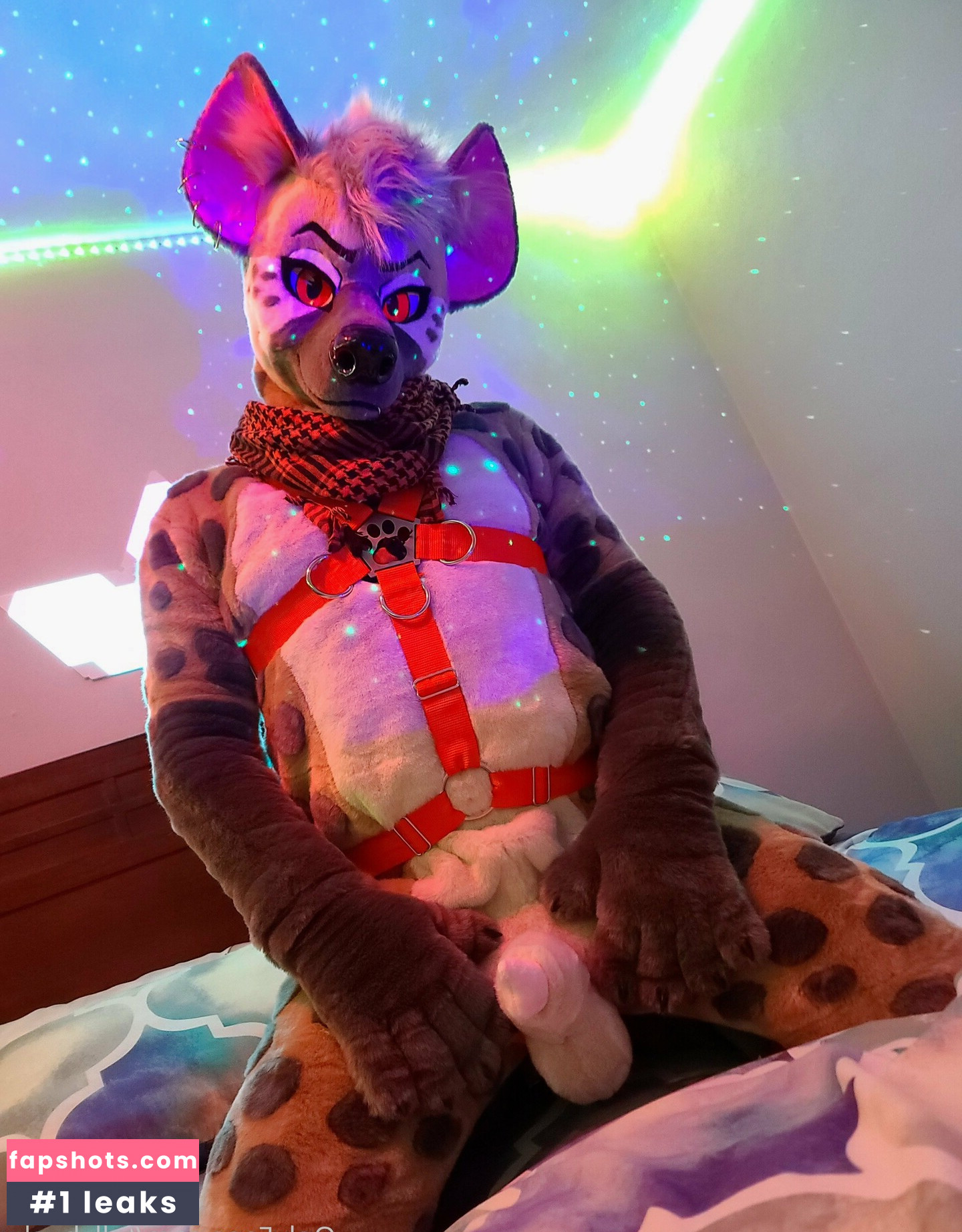 ryffhyena Nacktheit OnlyFans Fotos #14 - Fapshots