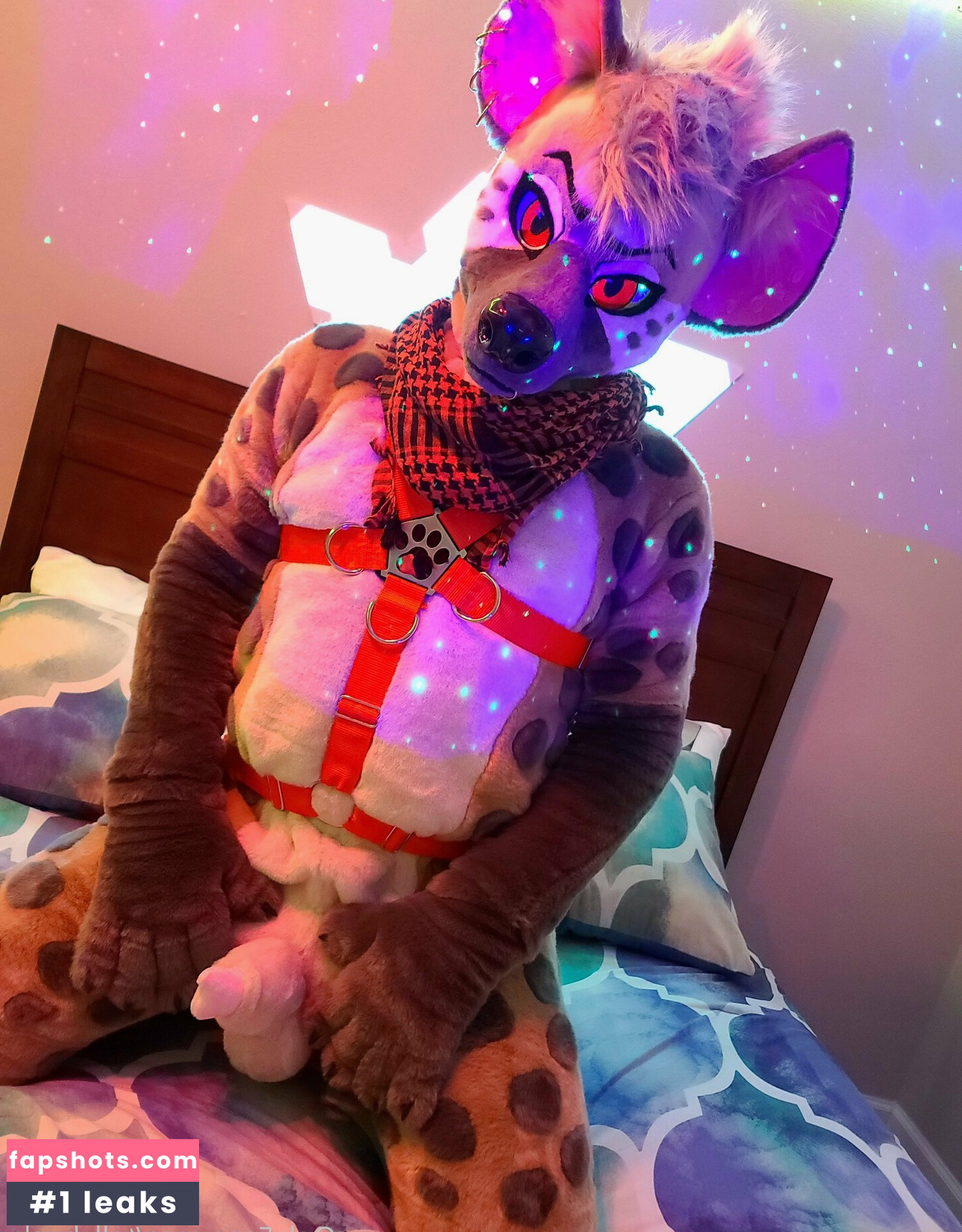 ryffhyena Nacktheit OnlyFans Fotos #24 - Fapshots