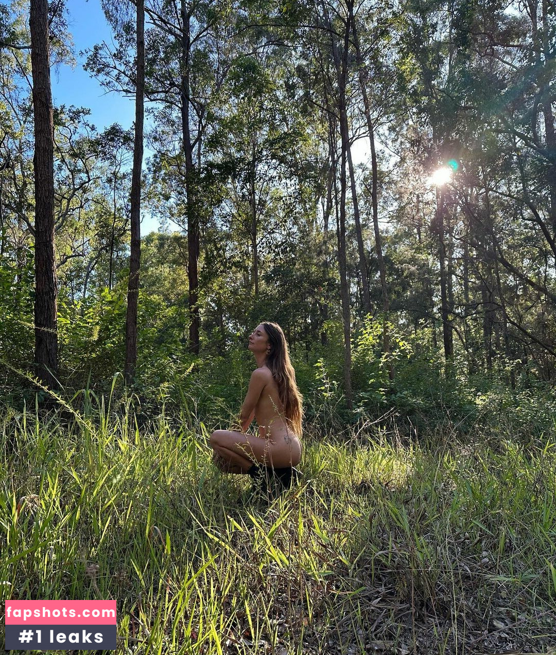 Ryflyz gallery photo #2