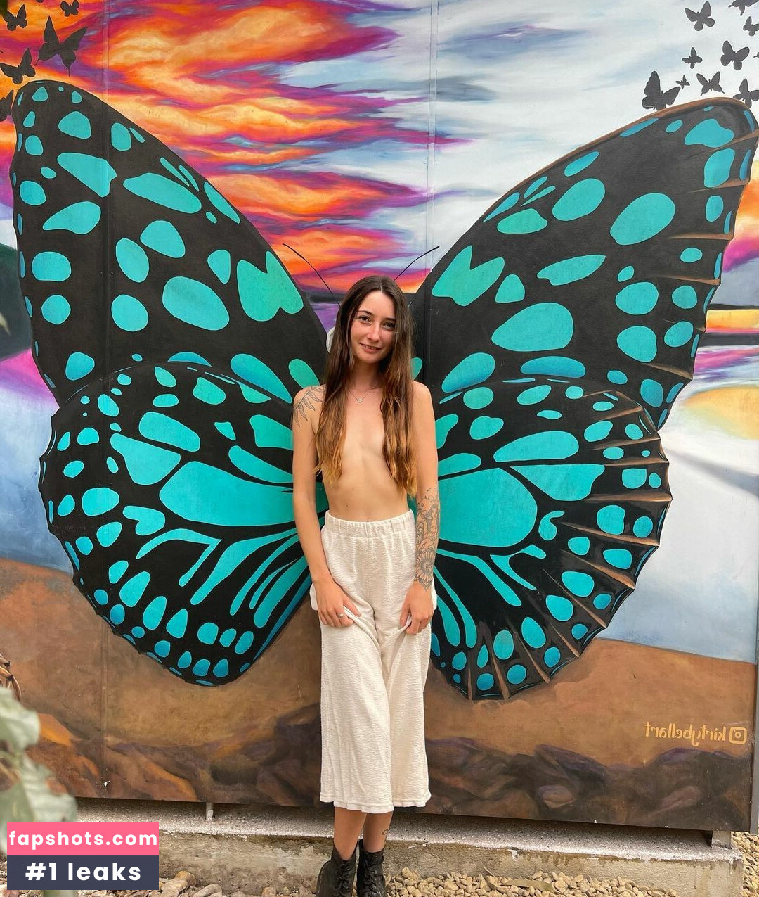 Ryflyz gallery photo #6