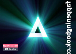 Rylee Blake gallery photo #23