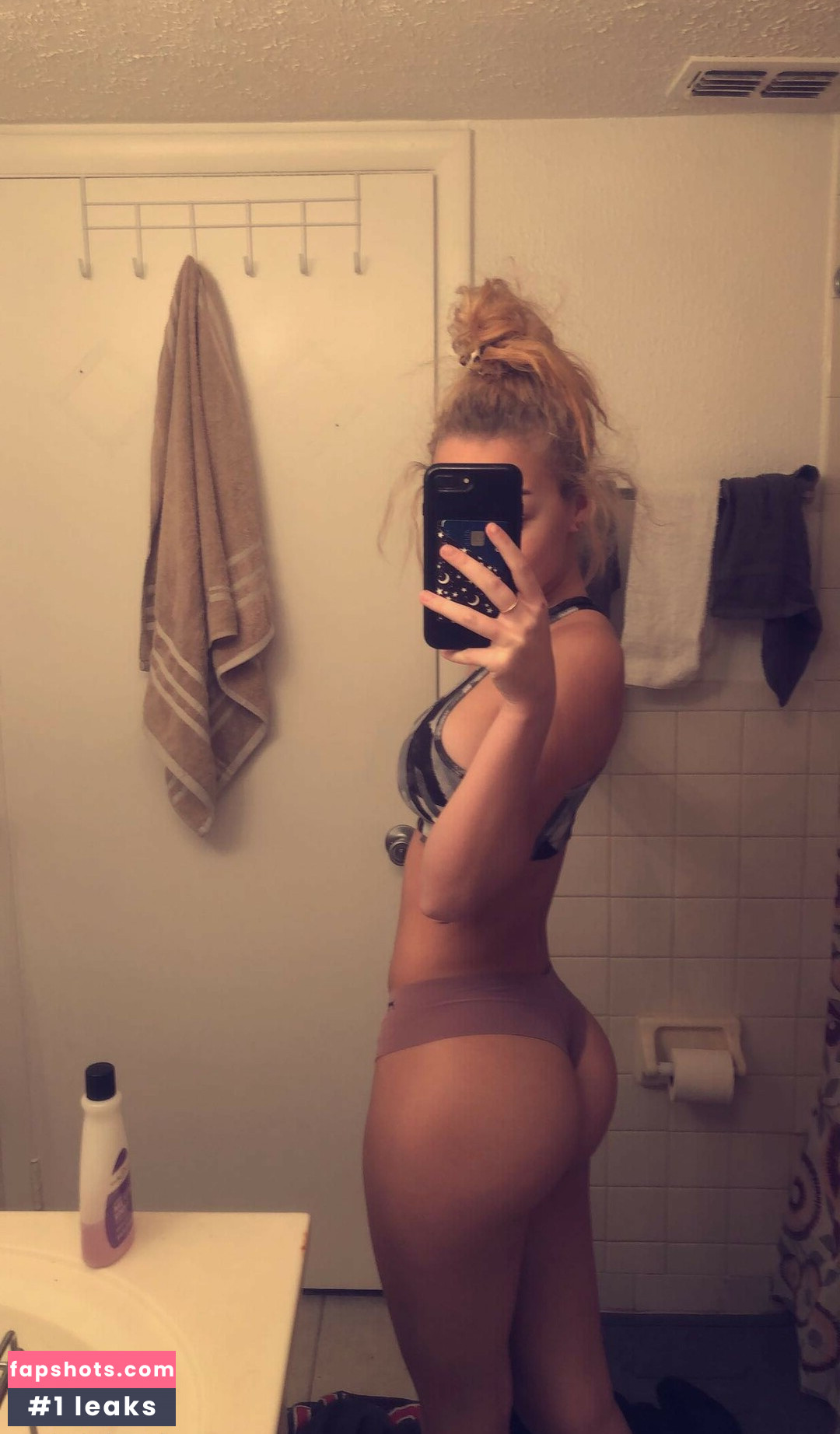 Rylee Thomas gallery photo #14