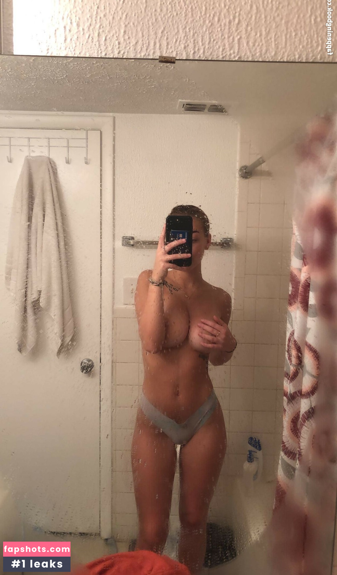 Rylee Thomas gallery photo #17