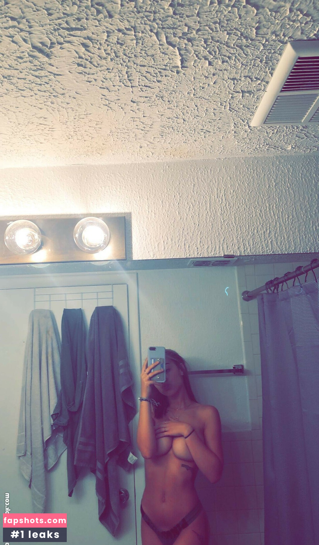 Rylee Thomas gallery photo #18