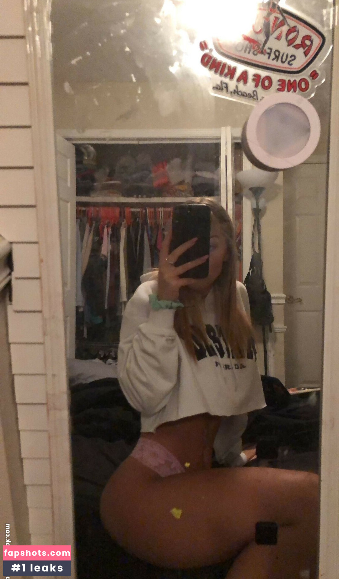 Rylee Thomas gallery photo #21